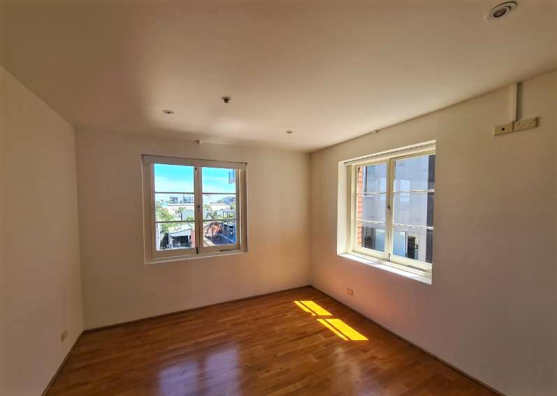 9/9 Beach Street, Port Melbourne, VIC 3207, Port Melbourne - Thumbnail 6