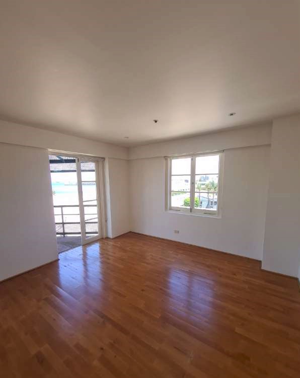 9/9 Beach Street, Port Melbourne, VIC 3207, Port Melbourne - Thumbnail 7