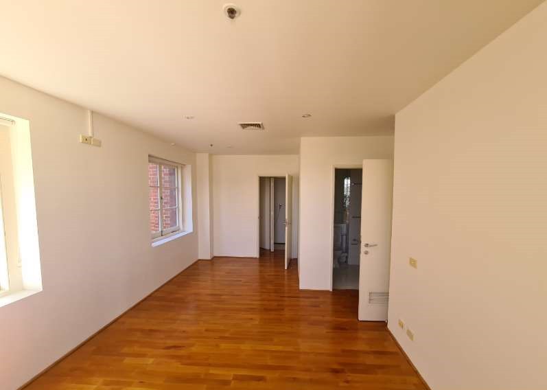 9/9 Beach Street, Port Melbourne, VIC 3207, Port Melbourne - Thumbnail 8