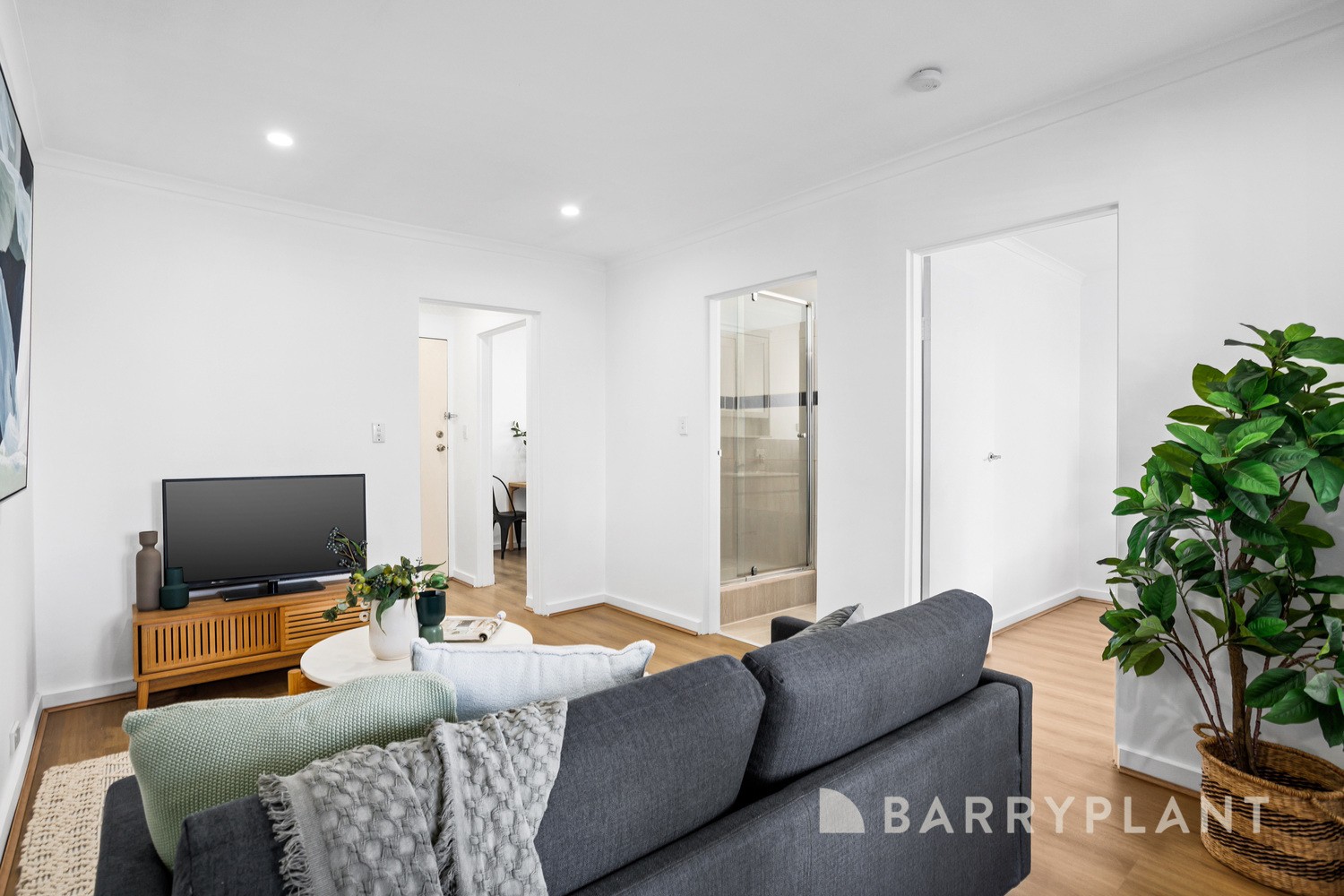 9/9 Churchill Avenue, Maidstone, VIC 3012 - Thumbnail 2 - 03/10/2024