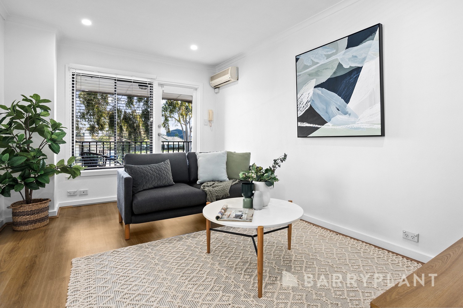 9/9 Churchill Avenue, Maidstone, VIC 3012, Maidstone - Thumbnail 3