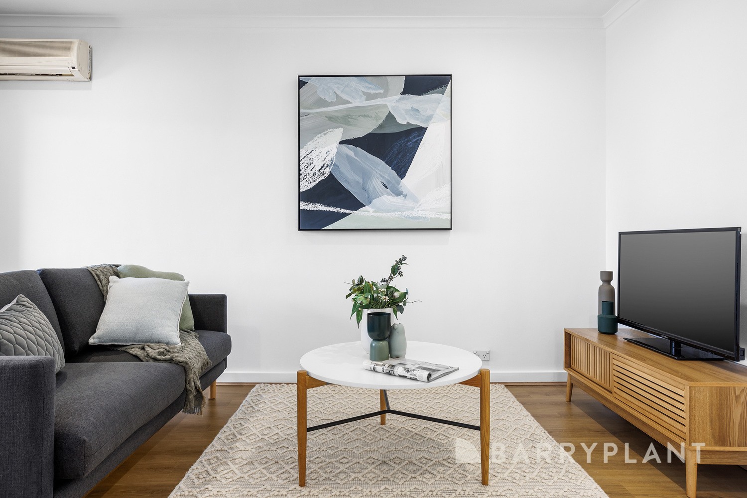 9/9 Churchill Avenue, Maidstone, VIC 3012, Maidstone - Thumbnail 4