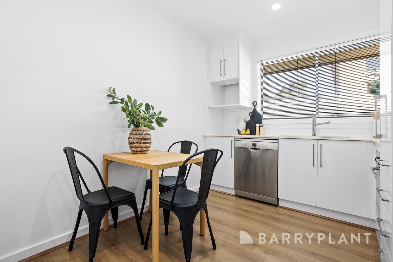9/9 Churchill Avenue, Maidstone, VIC 3012, Maidstone - Thumbnail 5