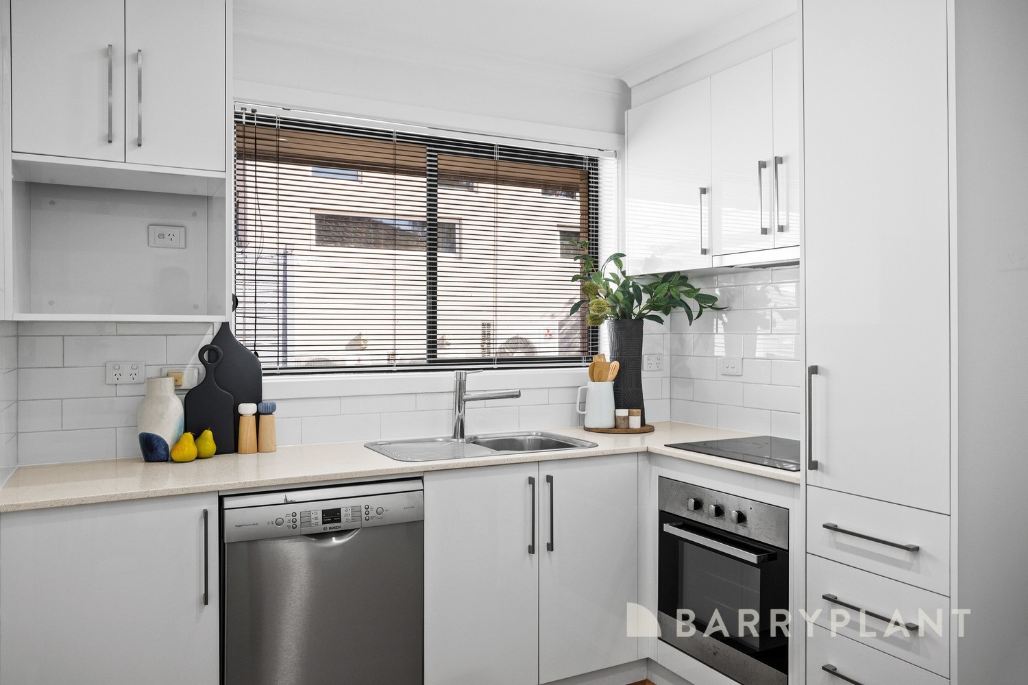 9/9 Churchill Avenue, Maidstone, VIC 3012, Maidstone - Thumbnail 6