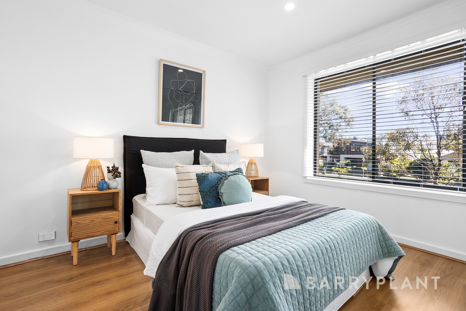 9/9 Churchill Avenue, Maidstone, VIC 3012, Maidstone - Thumbnail 7