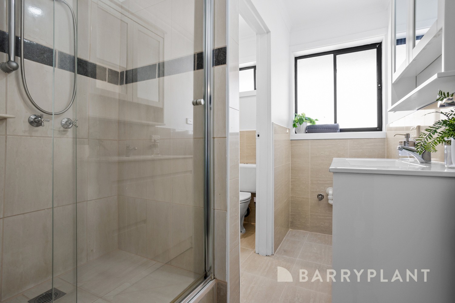 9/9 Churchill Avenue, Maidstone, VIC 3012, Maidstone - Thumbnail 8