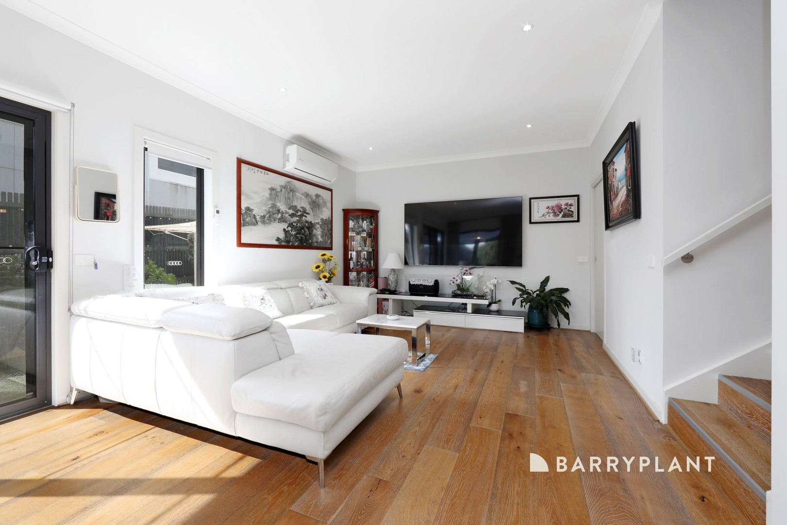 9/9 Luton Court, Rowville, VIC 3178 - Thumbnail 2 - 03/09/2026