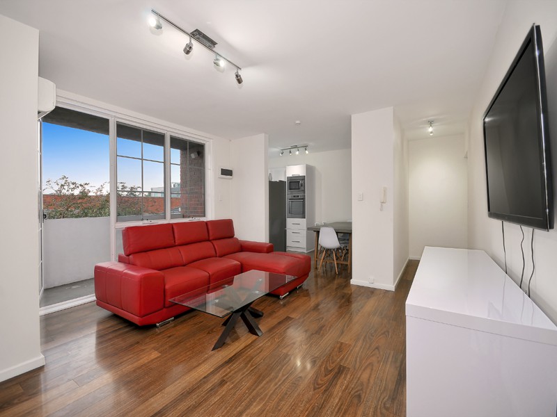 9/9 Milton Street, Ascot Vale, VIC 3032, Ascot Vale - Thumbnail 2