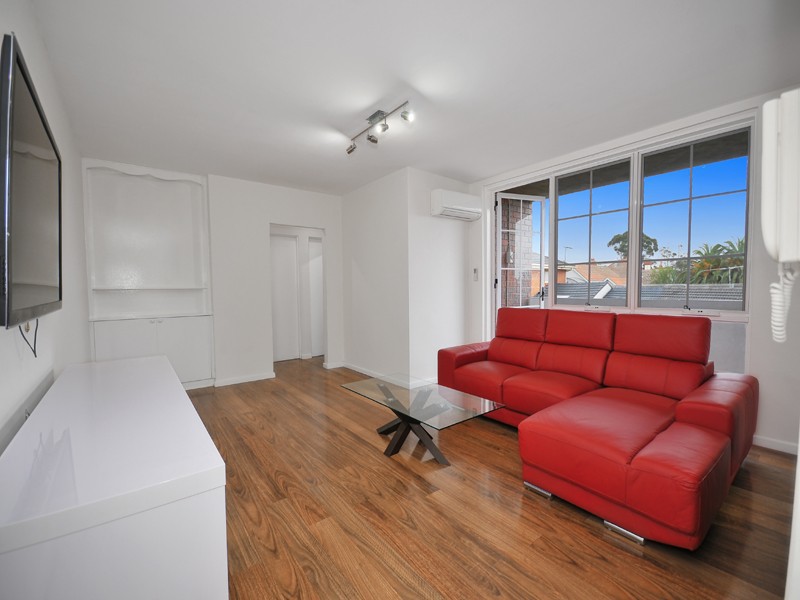 9/9 Milton Street, Ascot Vale, VIC 3032, Ascot Vale - Thumbnail 3