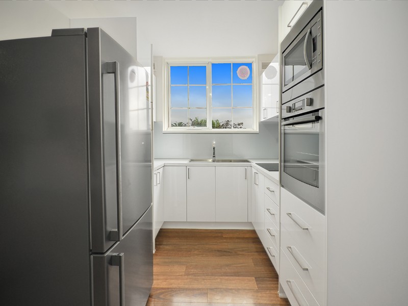 9/9 Milton Street, Ascot Vale, VIC 3032, Ascot Vale - Thumbnail 4