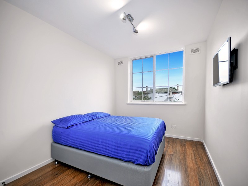 9/9 Milton Street, Ascot Vale, VIC 3032, Ascot Vale - Thumbnail 5