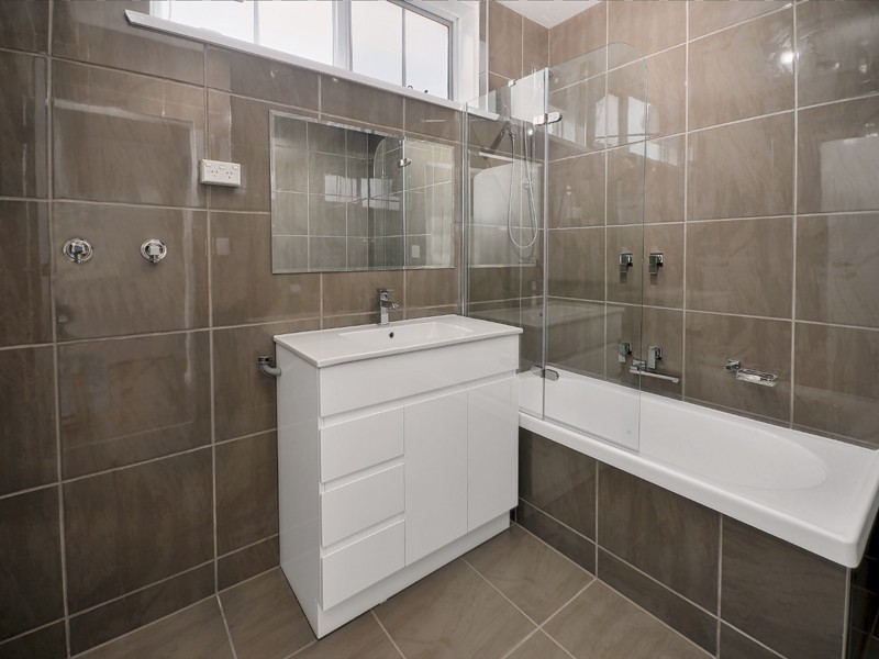 9/9 Milton Street, Ascot Vale, VIC 3032, Ascot Vale - Thumbnail 6