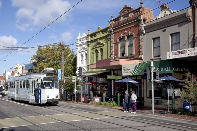 9/9 Milton Street, Ascot Vale, VIC 3032, Ascot Vale - Thumbnail 8