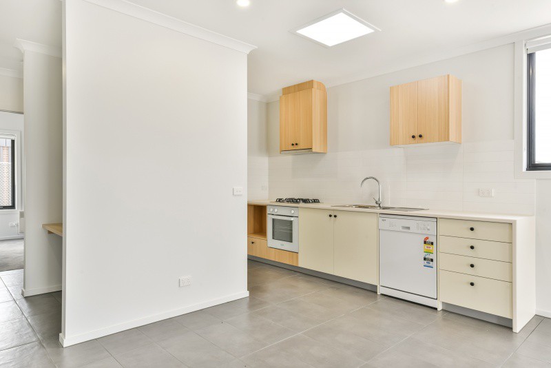 9/9 Moretti Court, Marshall, VIC 3216, Marshall - Thumbnail 2