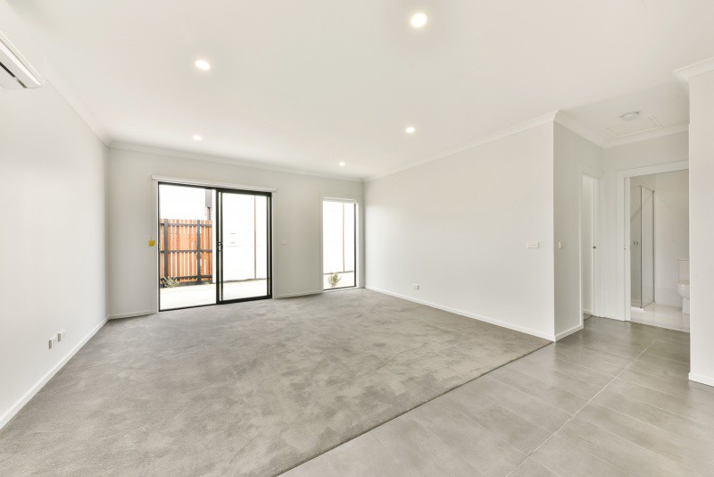 9/9 Moretti Court, Marshall, VIC 3216, Marshall - Thumbnail 3