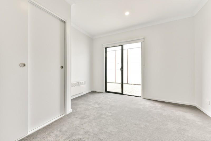 9/9 Moretti Court, Marshall, VIC 3216, Marshall - Thumbnail 4