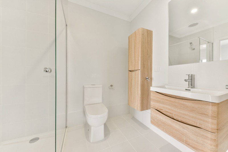 9/9 Moretti Court, Marshall, VIC 3216, Marshall - Thumbnail 5
