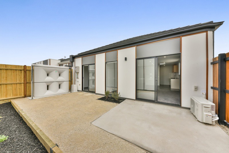 9/9 Moretti Court, Marshall, VIC 3216, Marshall - Thumbnail 6