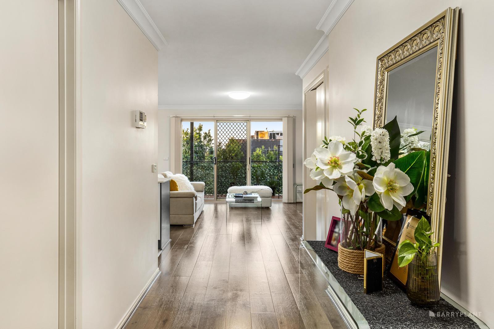 9/919 Doncaster Road, Doncaster East, VIC 3109, Doncaster East - Thumbnail 2
