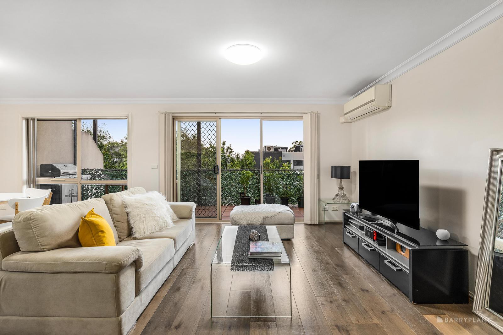 9/919 Doncaster Road, Doncaster East, VIC 3109, Doncaster East - Thumbnail 3