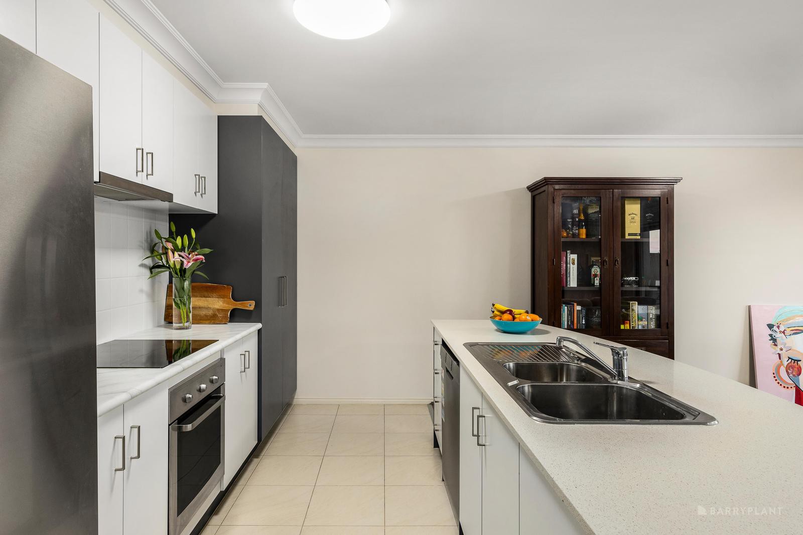 9/919 Doncaster Road, Doncaster East, VIC 3109, Doncaster East - Thumbnail 4