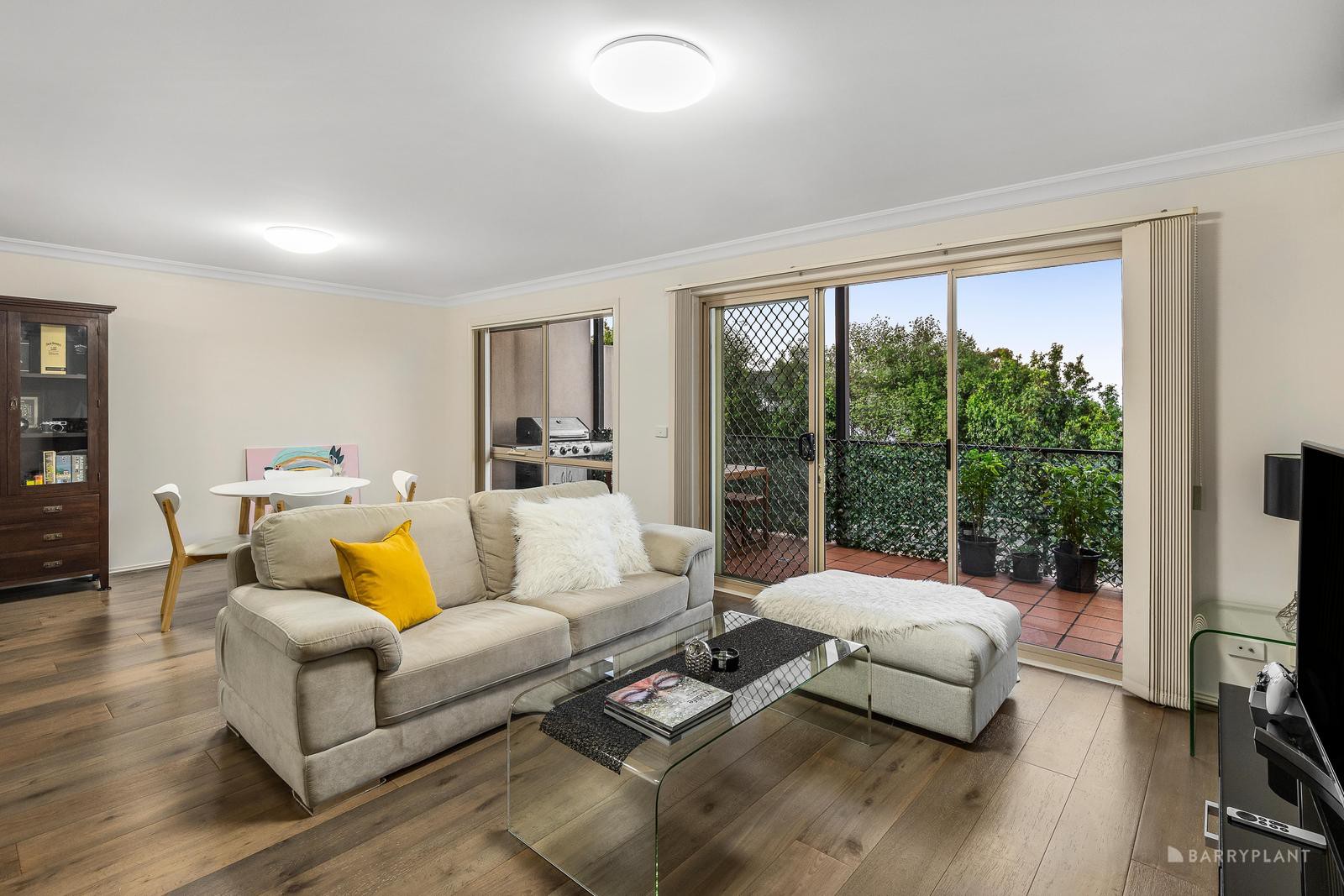 9/919 Doncaster Road, Doncaster East, VIC 3109, Doncaster East - Thumbnail 5