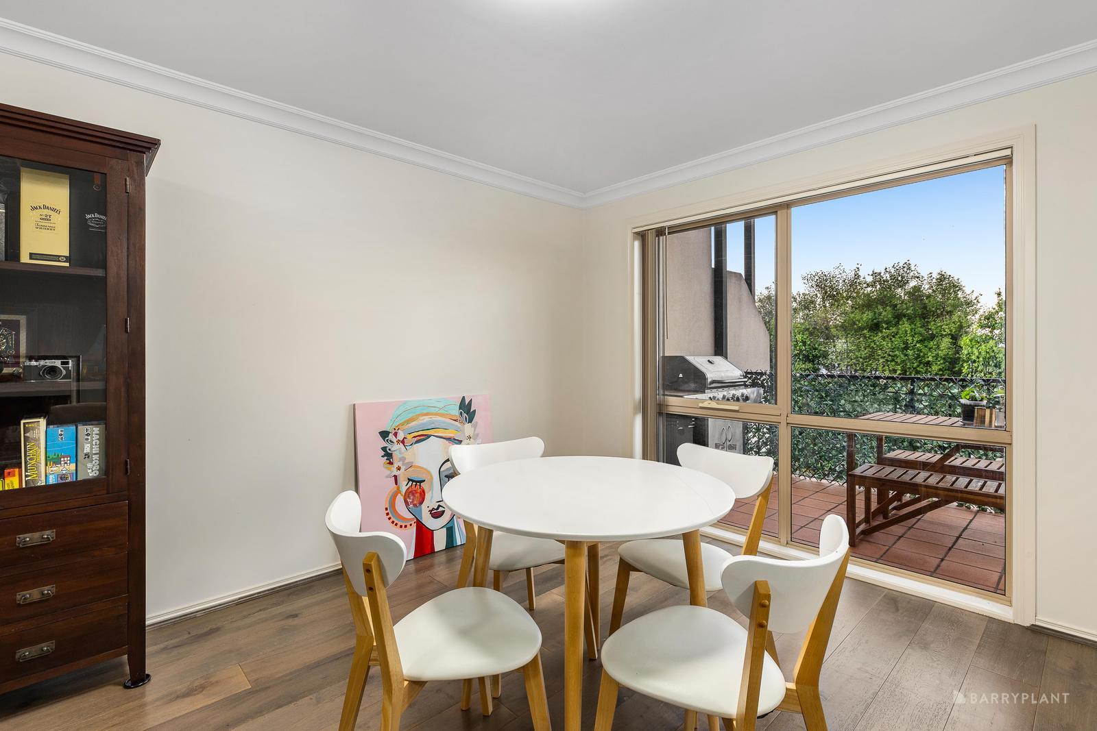 9/919 Doncaster Road, Doncaster East, VIC 3109, Doncaster East - Thumbnail 6