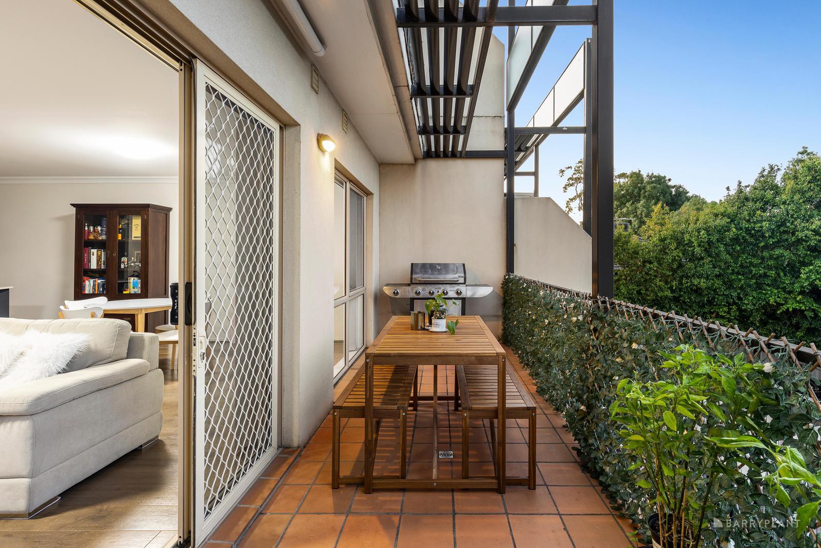 9/919 Doncaster Road, Doncaster East, VIC 3109, Doncaster East - Thumbnail 7