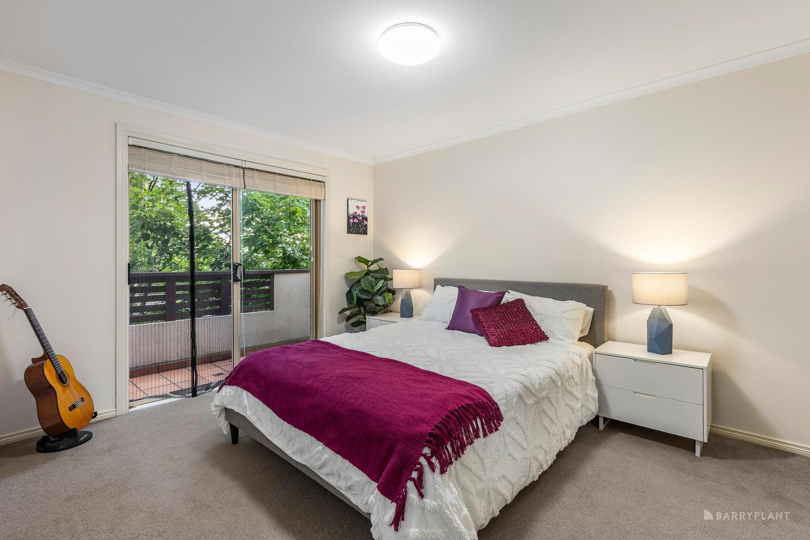 9/919 Doncaster Road, Doncaster East, VIC 3109, Doncaster East - Thumbnail 8