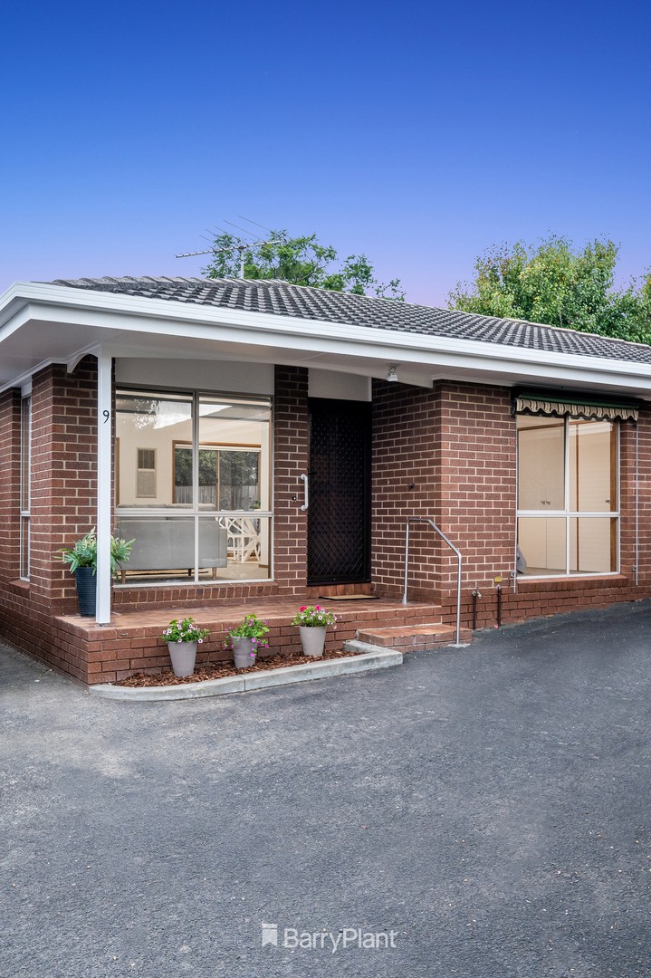 9/92 Aphrasia Street, Newtown, VIC 3220, Newtown - Thumbnail 2