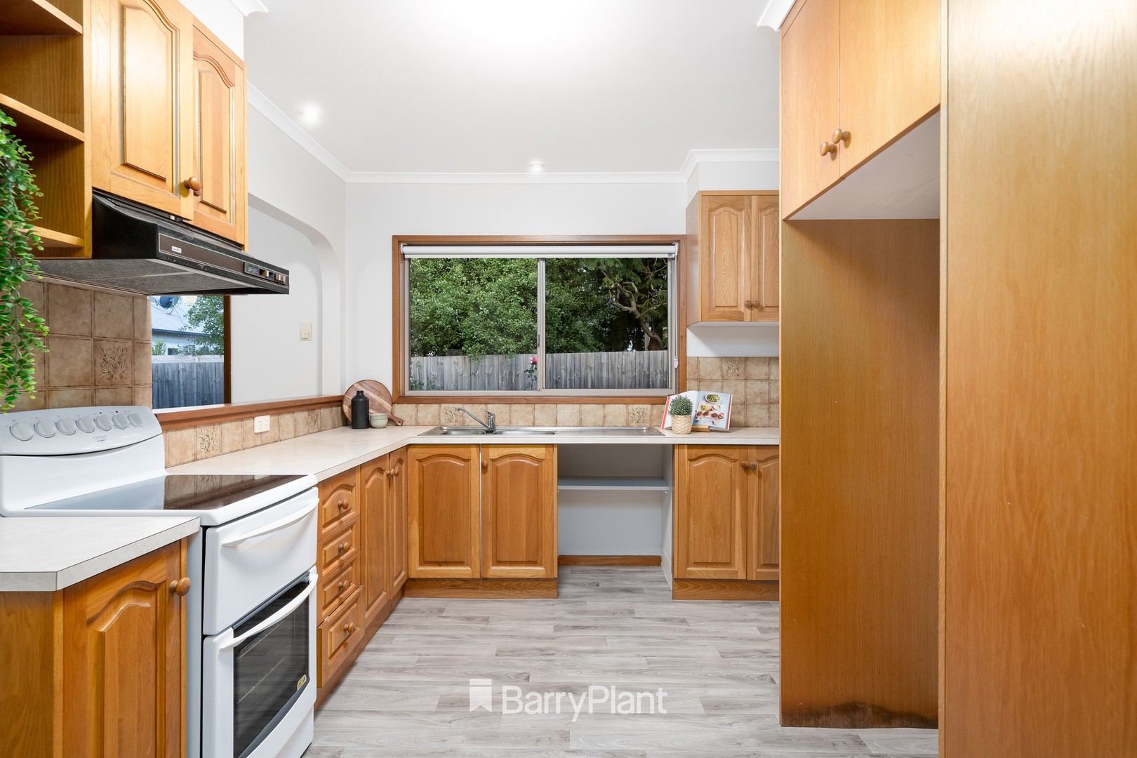 9/92 Aphrasia Street, Newtown, VIC 3220, Newtown - Thumbnail 3