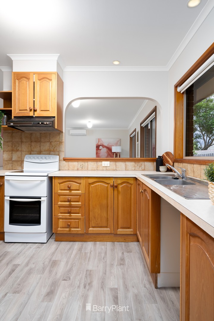 9/92 Aphrasia Street, Newtown, VIC 3220, Newtown - Thumbnail 4