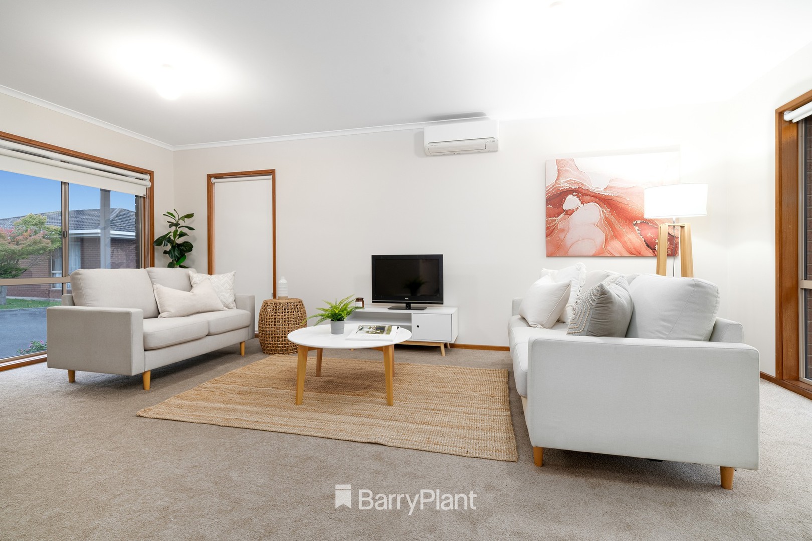 9/92 Aphrasia Street, Newtown, VIC 3220, Newtown - Thumbnail 5