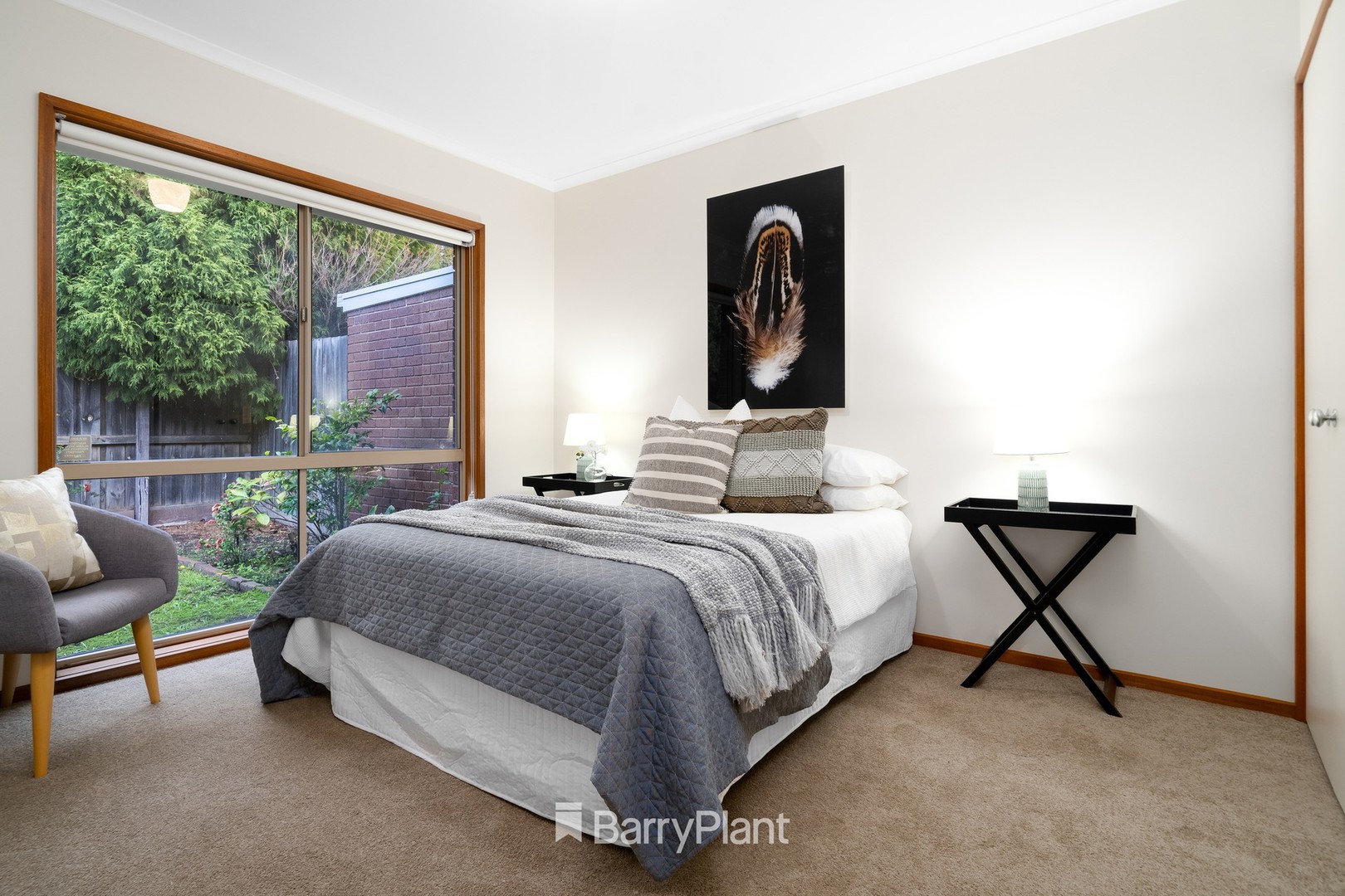 9/92 Aphrasia Street, Newtown, VIC 3220, Newtown - Thumbnail 6