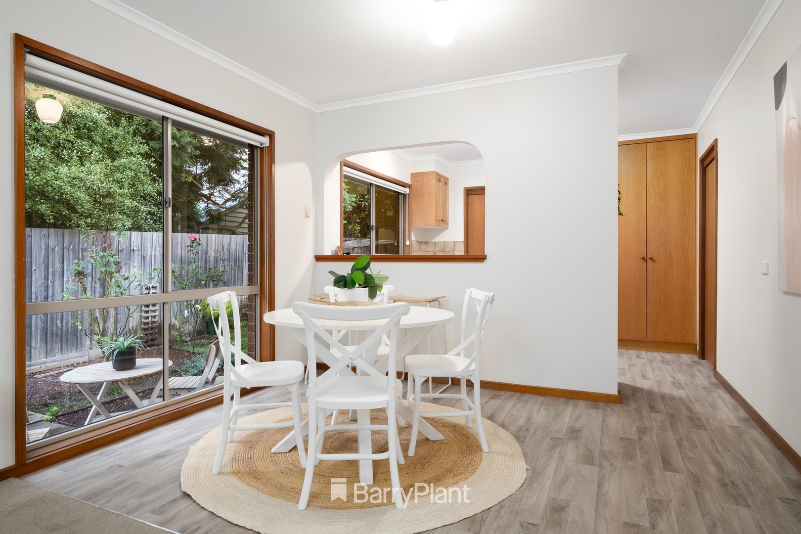 9/92 Aphrasia Street, Newtown, VIC 3220, Newtown - Thumbnail 7