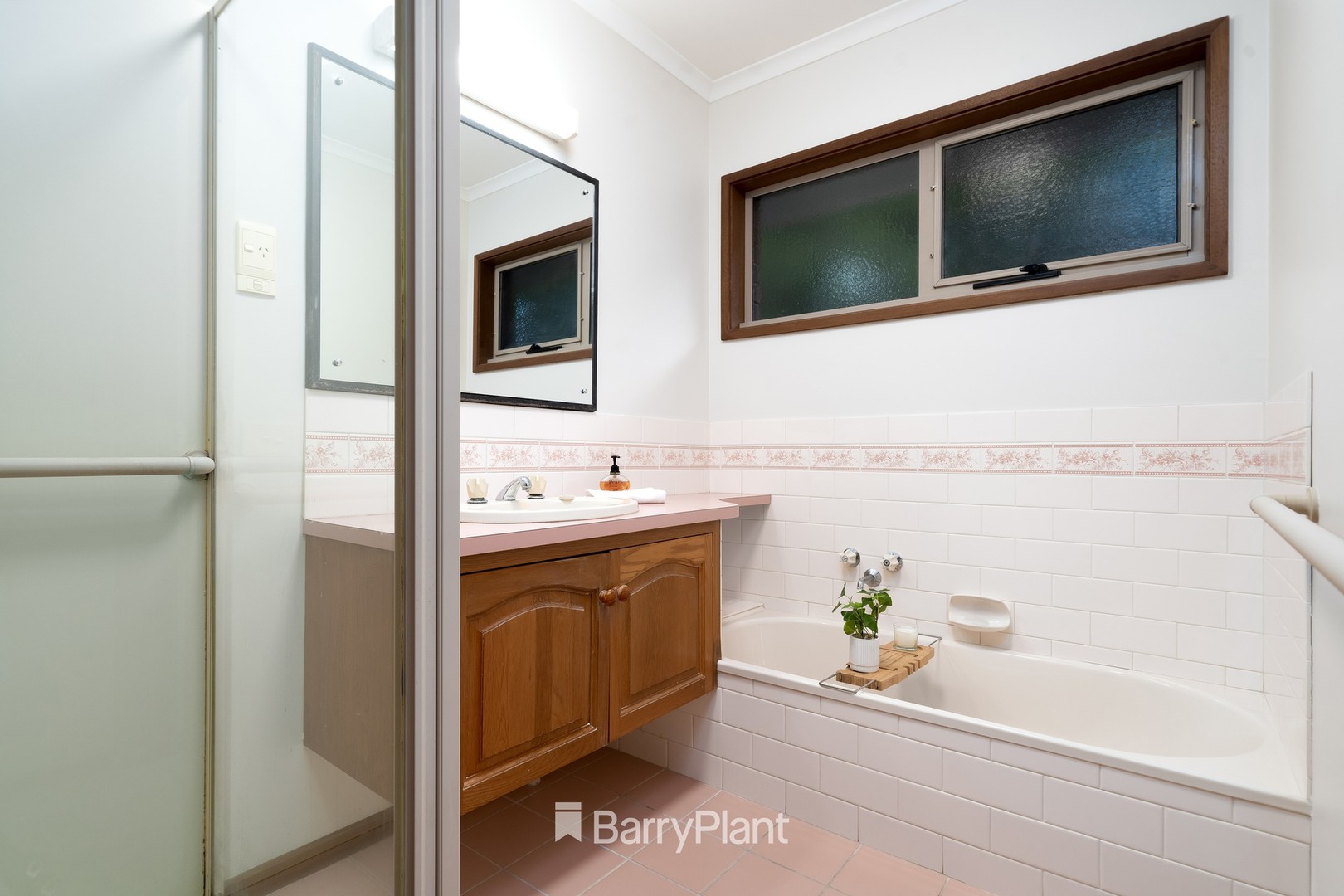 9/92 Aphrasia Street, Newtown, VIC 3220, Newtown - Thumbnail 8