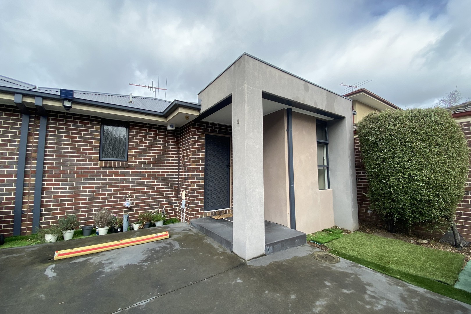 9/93-97 Edwardes Street, Reservoir, VIC 3073, Reservoir - Thumbnail 2
