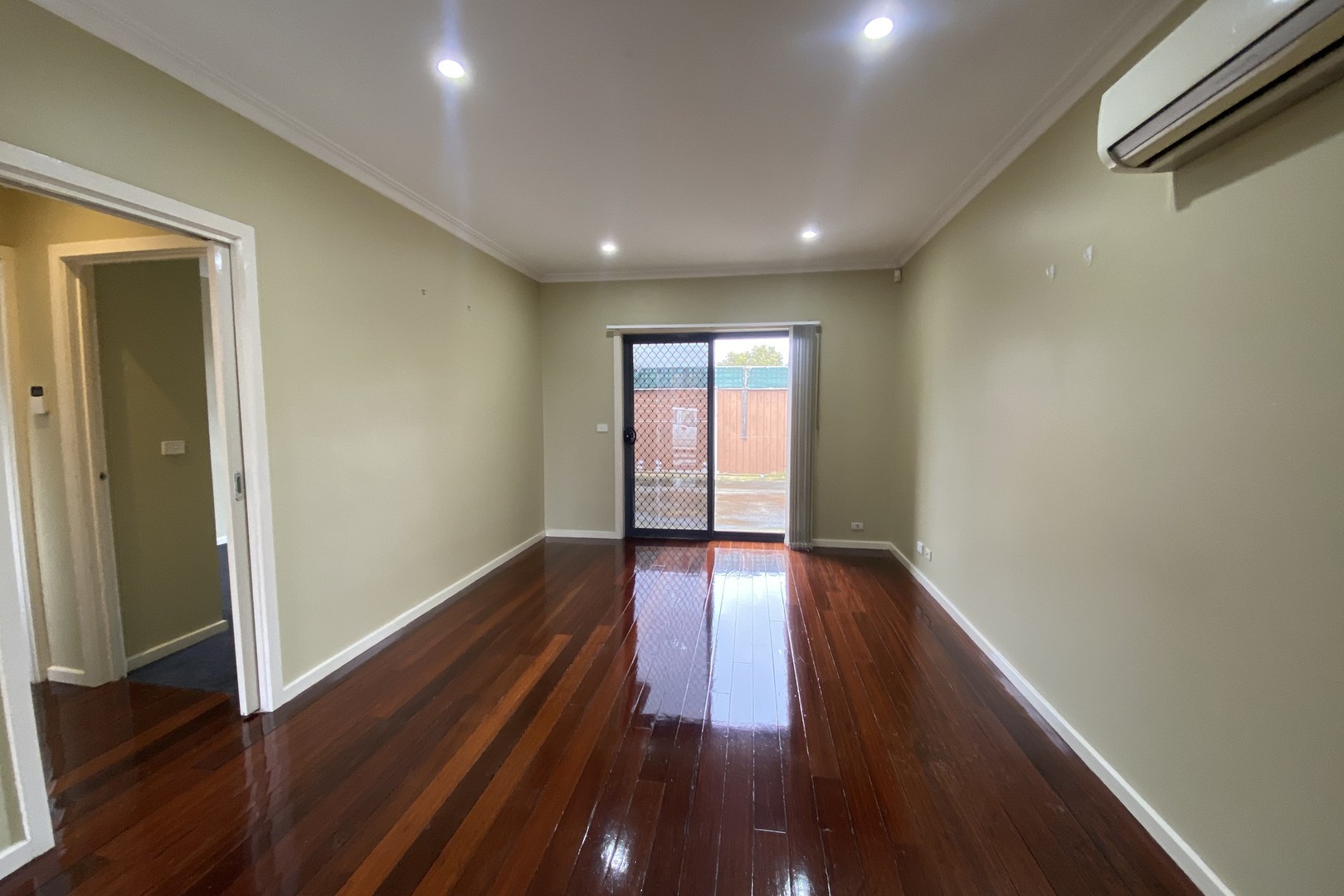 9/93-97 Edwardes Street, Reservoir, VIC 3073, Reservoir - Thumbnail 3