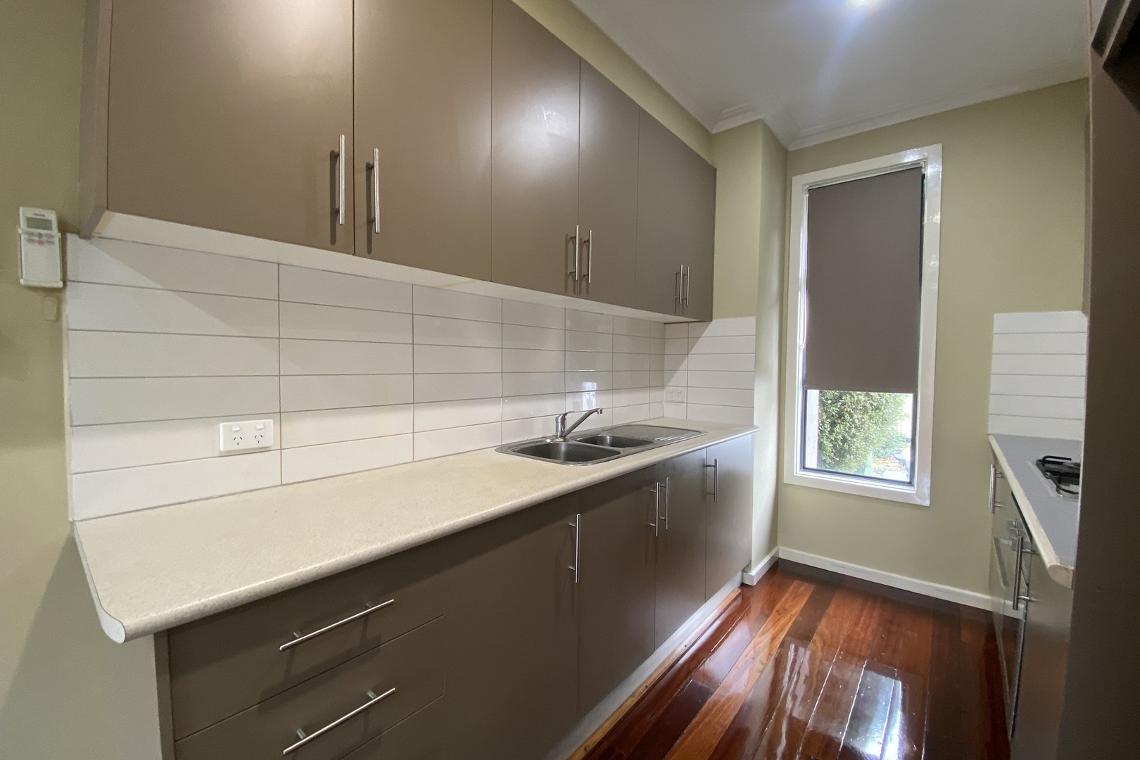 9/93-97 Edwardes Street, Reservoir, VIC 3073, Reservoir - Thumbnail 4