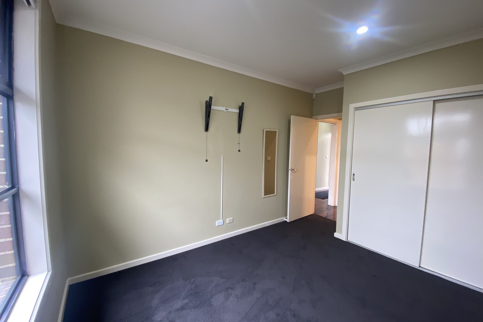 9/93-97 Edwardes Street, Reservoir, VIC 3073, Reservoir - Thumbnail 5