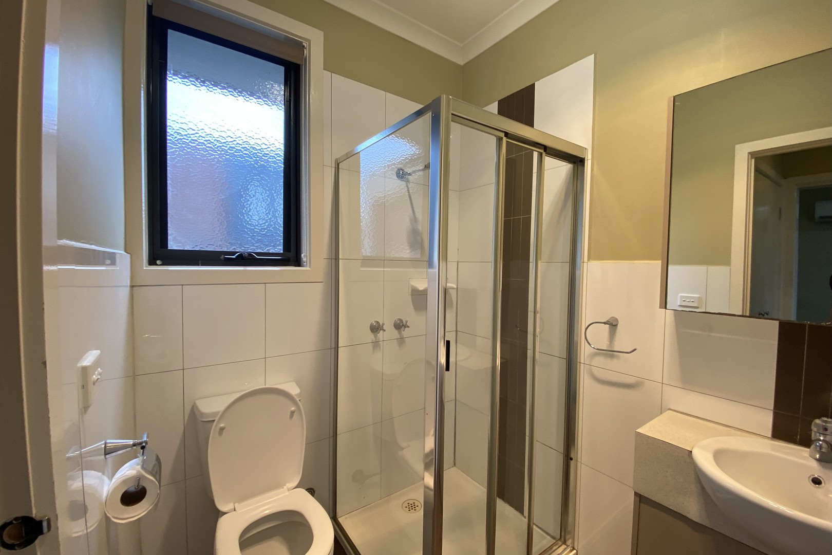 9/93-97 Edwardes Street, Reservoir, VIC 3073, Reservoir - Thumbnail 6