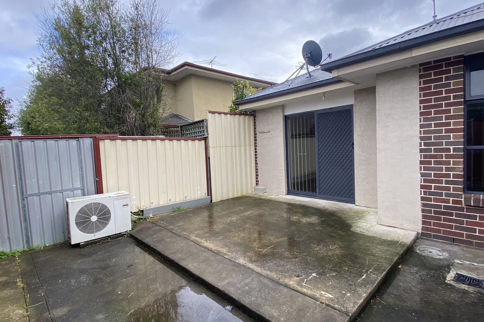 9/93-97 Edwardes Street, Reservoir, VIC 3073, Reservoir - Thumbnail 7