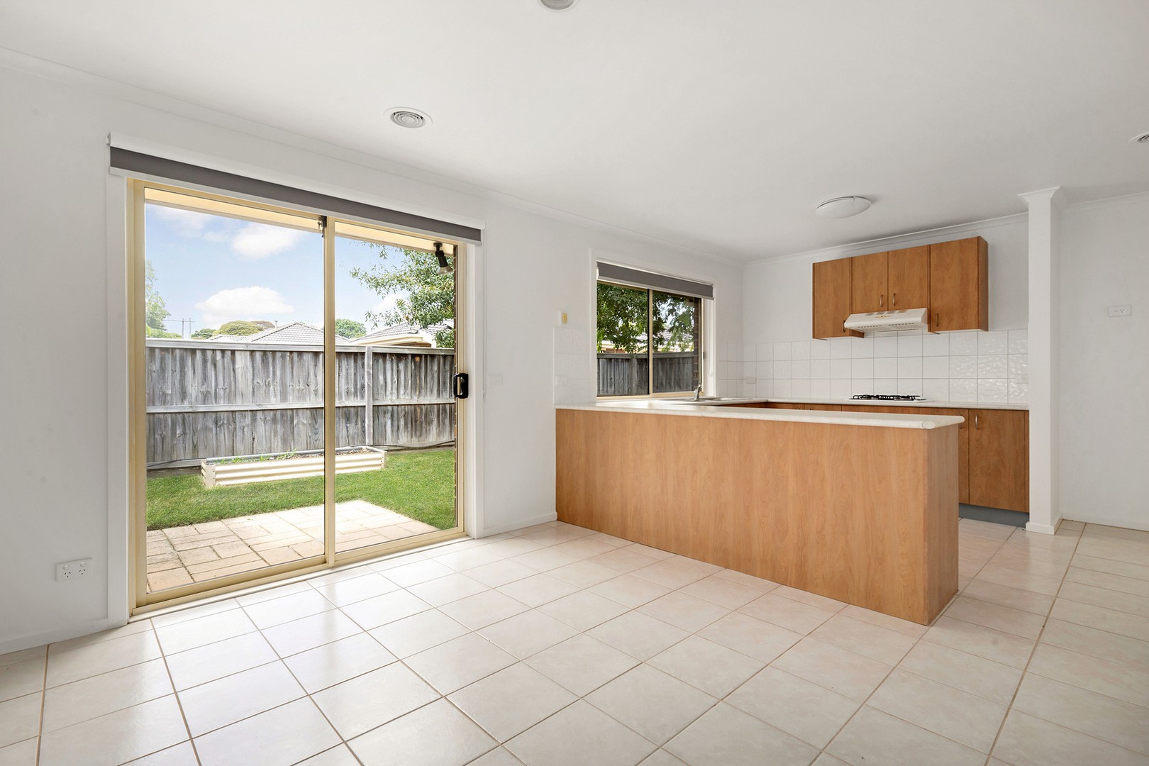 9/95 Ashleigh Avenue, Frankston, VIC 3199, Frankston - Thumbnail 3