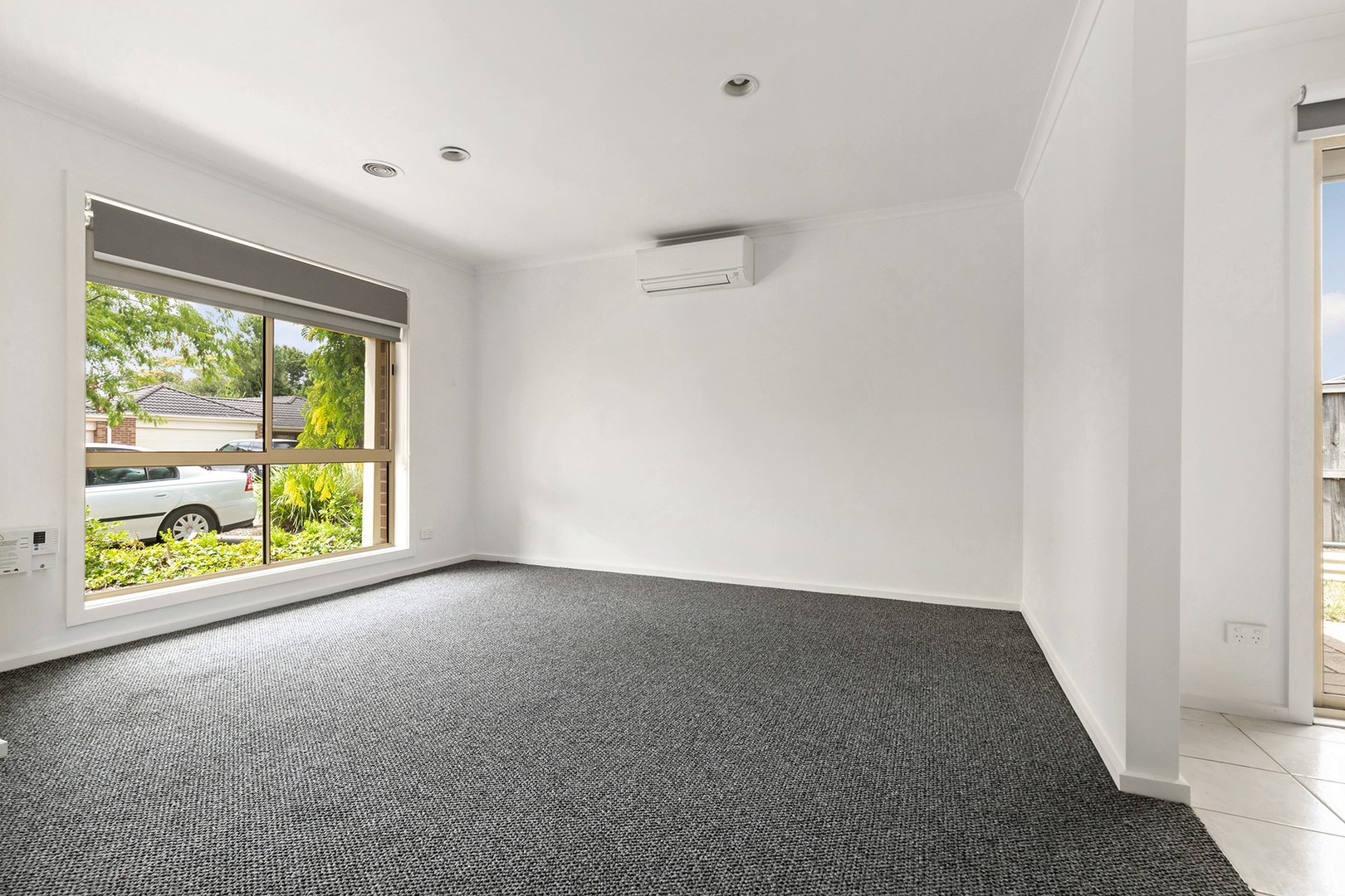 9/95 Ashleigh Avenue, Frankston, VIC 3199, Frankston - Thumbnail 4