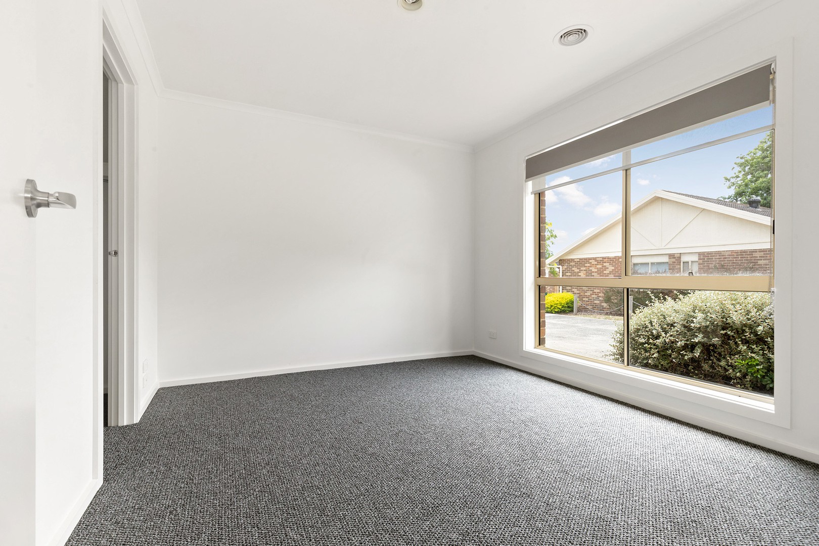 9/95 Ashleigh Avenue, Frankston, VIC 3199, Frankston - Thumbnail 5