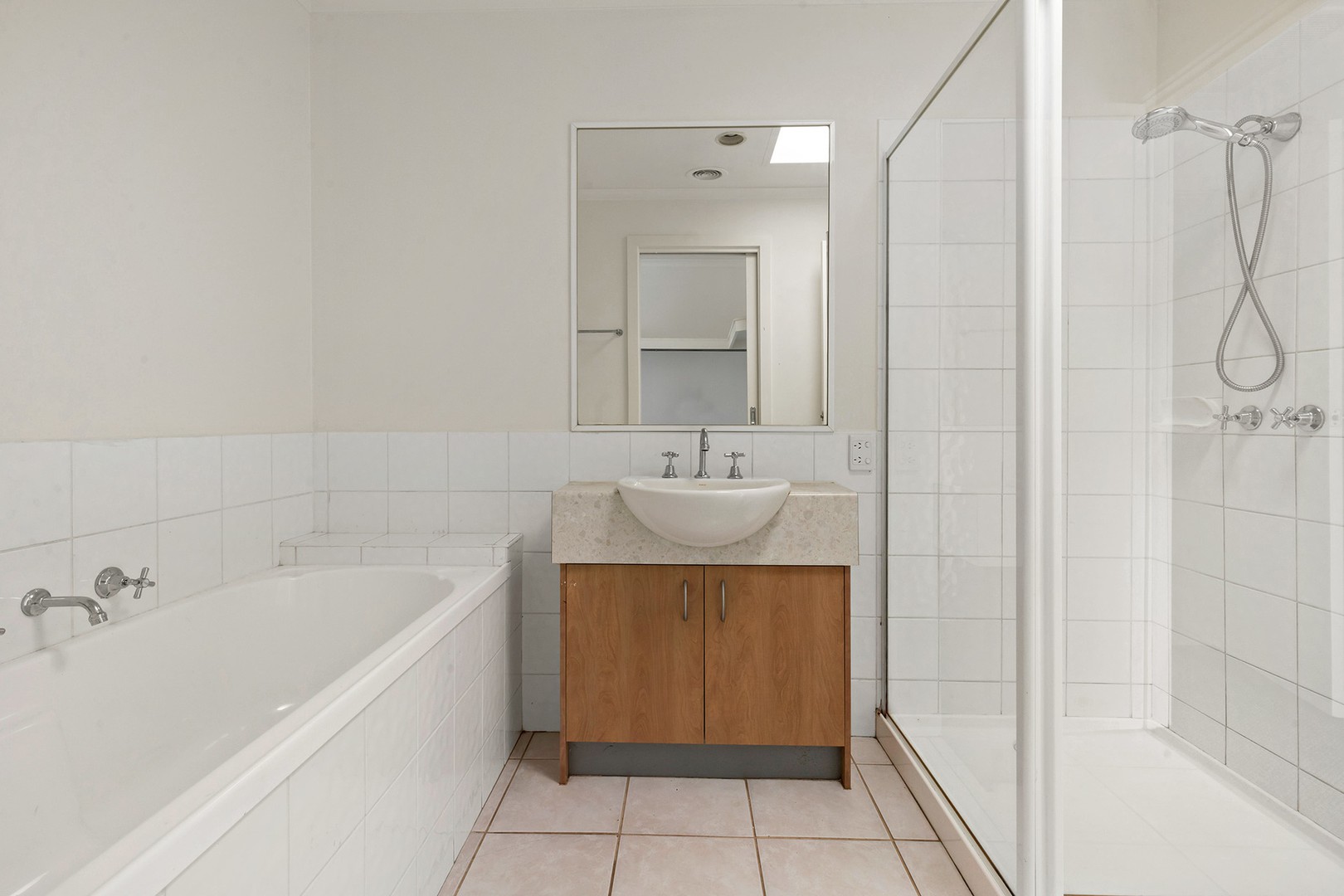 9/95 Ashleigh Avenue, Frankston, VIC 3199, Frankston - Thumbnail 6