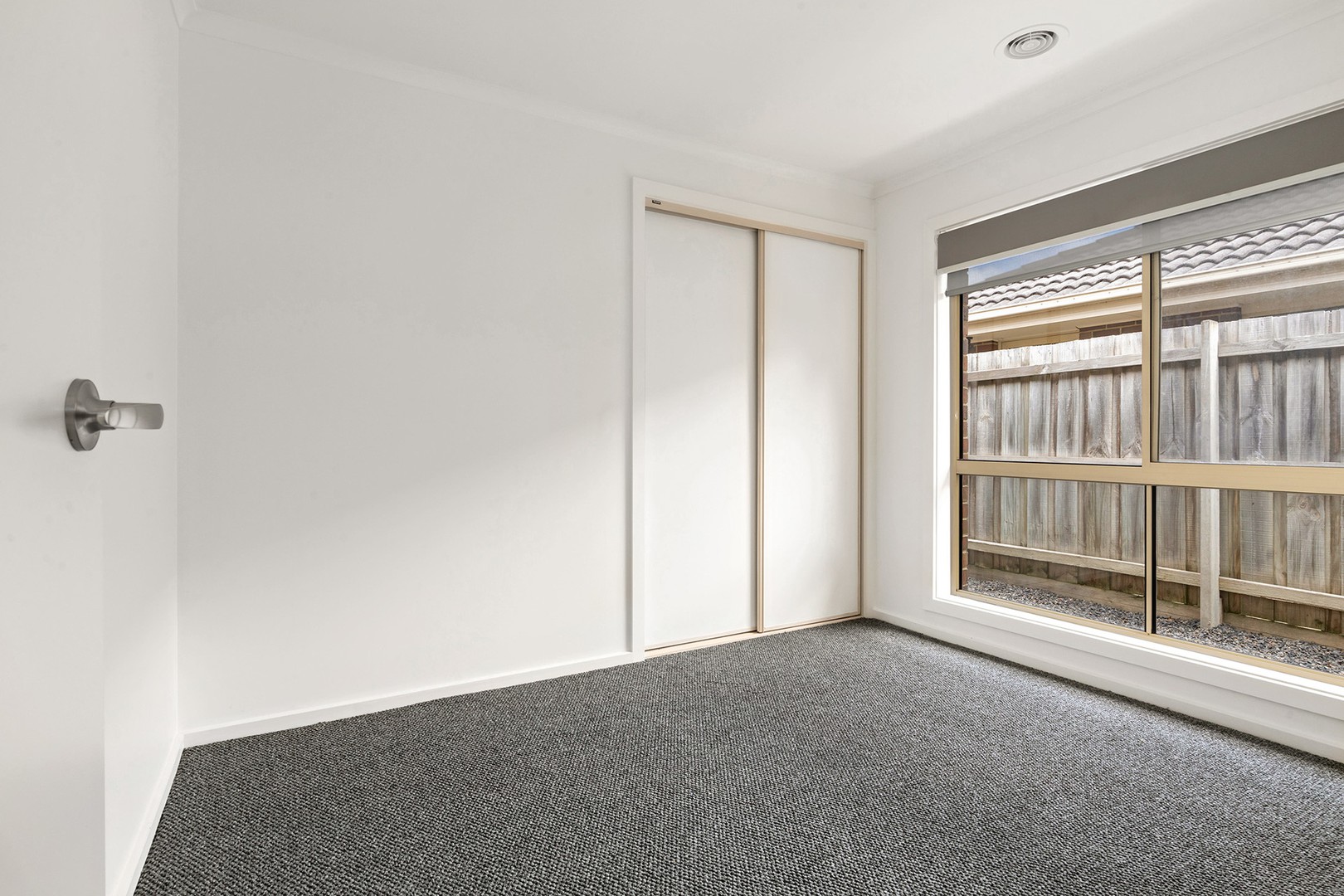 9/95 Ashleigh Avenue, Frankston, VIC 3199, Frankston - Thumbnail 7