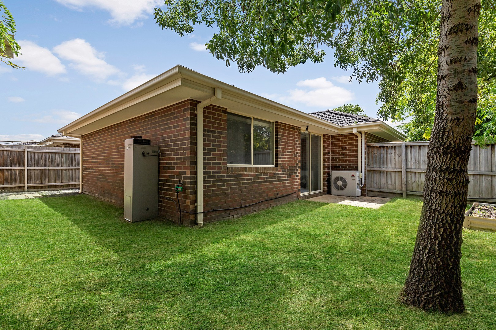 9/95 Ashleigh Avenue, Frankston, VIC 3199, Frankston - Thumbnail 8