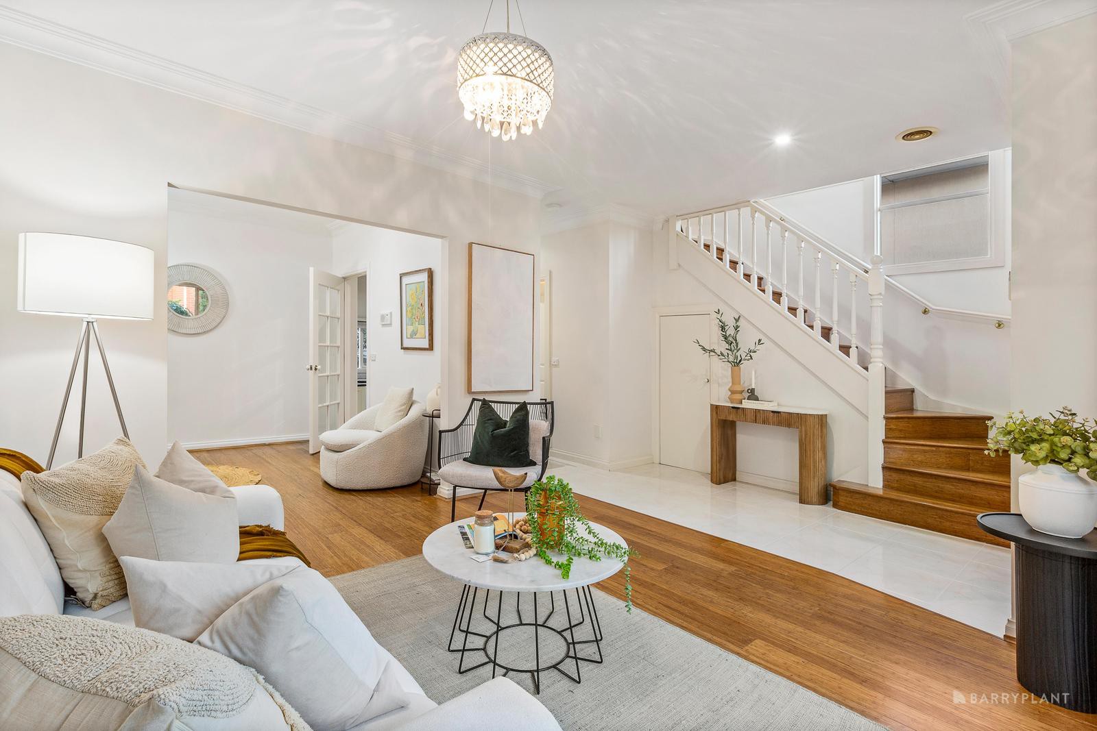 9/96-98 Foote Street, Templestowe Lower, VIC 3107, Templestowe Lower - Thumbnail 2