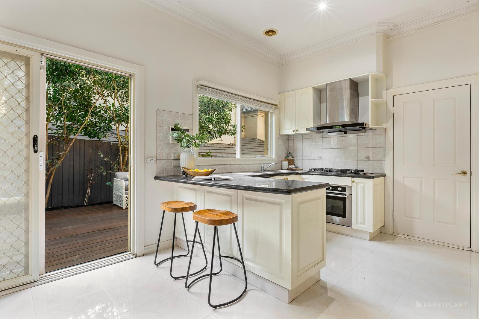 9/96-98 Foote Street, Templestowe Lower, VIC 3107, Templestowe Lower - Thumbnail 3